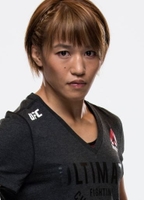 Profile picture of Syuri Kondo