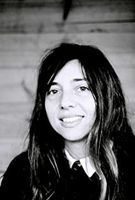 Profile picture of Paz Lenchantin