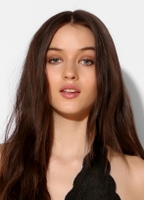Profile picture of Gabby Westbrook