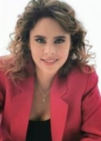 Profile picture of Esperanza Morett