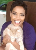 Profile picture of Lynn Toler