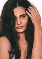 Profile picture of Devi Gianetti