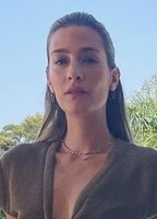 Profile picture of Ismini Papavlasopoulou