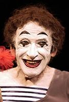 Profile picture of Marcel Marceau