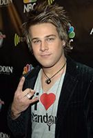 Profile picture of Ryan Cabrera