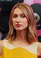 Profile picture of Tatyana Reshetnyak