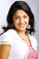 Profile picture of Archana Kavi