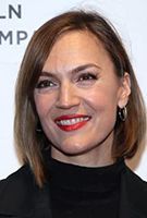 Profile picture of Lesley Fera