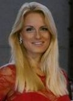Profile picture of Anne-Kathrin Kosch