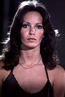 Profile picture of Jaclyn Smith (I)