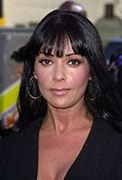 Profile picture of Apollonia Kotero