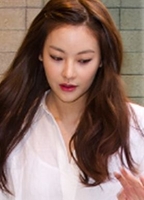 Profile picture of Yeon-Seo Oh