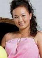 Profile picture of Shuai Peng