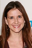 Profile picture of Kellie Martin