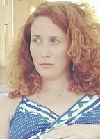 Profile picture of Idit Neuderfer