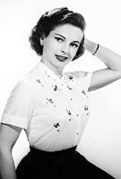 Profile picture of Coleen Gray