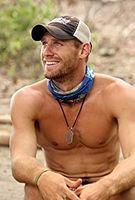 Profile picture of Chase Rice