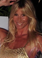 Profile picture of Soledad Solaro