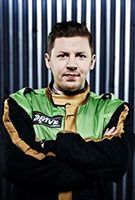 Profile picture of Professor Green