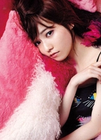 Profile picture of Haruka Shimazaki