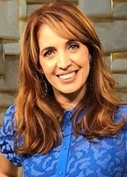 Profile picture of Poliana Abritta