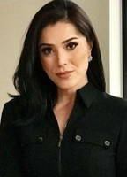 Profile picture of Naiandra Amorim