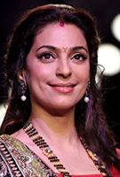 Profile picture of Juhi Chawla