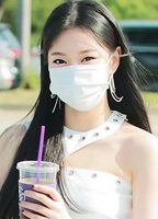 Profile picture of Kim Hyunjin