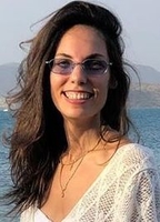 Profile picture of Maayan Rubin