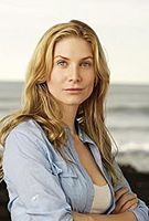 Profile picture of Elizabeth Mitchell (I)