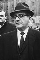 Profile picture of Sam Giancana