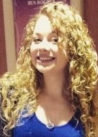 Profile picture of Carrie Fletcher