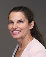 Profile picture of Kirsty Duncan