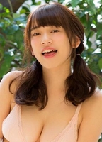 Profile picture of Sayaka Tomaru