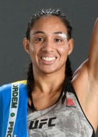 Profile picture of Taila Santos