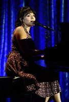 Profile picture of Norah Jones