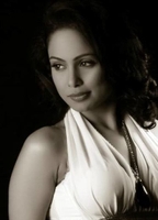 Profile picture of Puhja Verma