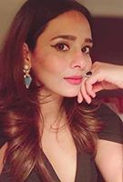 Profile picture of Mayanti Langer