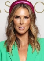 Profile picture of Candice Falzon