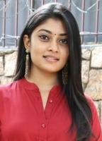 Profile picture of Abhirami