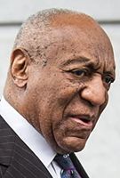 Profile picture of Bill Cosby