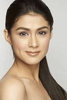 Profile picture of Carla Abellana