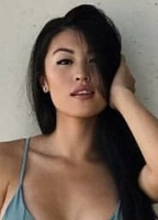 Profile picture of Anne Phung Nguyen