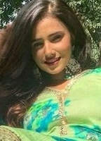 Profile picture of Preeti Chaudhary
