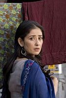 Profile picture of Manisha Koirala