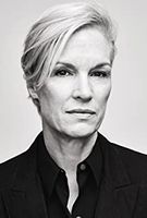 Profile picture of Cecile Richards