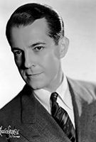 Profile picture of Ramon Novarro