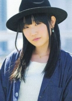 Profile picture of Azusa Tadokoro