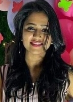 Profile picture of Rashmi Prabhakar