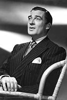 Profile picture of Walter Pidgeon